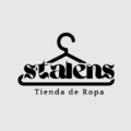 moda local en León