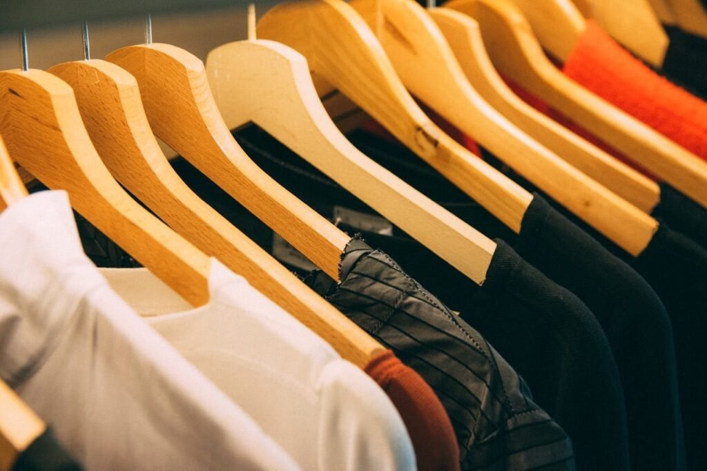 moda local en León